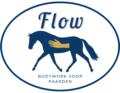 Flow Bodywork